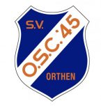 Logo-osc45-web1-460x500