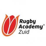Rugby Academy Zuid
