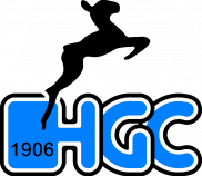 clublogo-hgc